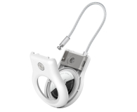 Belkin Secure Holder Wire cable do AirTag - 1118882 - zdjęcie 3
